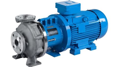 magnetically coupled centrifugal pump|magnetic drive pumps small.